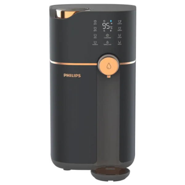 飛利浦 PHILIPS ADD6911L RO純淨飲水機 即熱過濾 WiFi智能