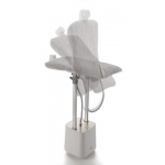 Panasonic 樂聲 NI-GWF150 2400W 蒸氣掛熨機