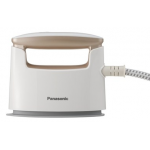 Panasonic 樂聲 NI-GWF150 2400W 蒸氣掛熨機