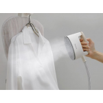 Panasonic 樂聲 NI-GWF150 2400W 蒸氣掛熨機