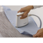 Panasonic 樂聲 NI-GWF150 2400W 蒸氣掛熨機