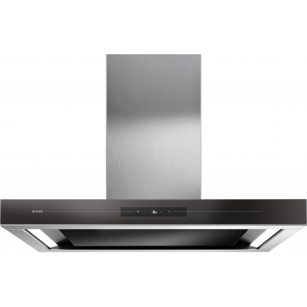 ASKO CW4938GCN 90厘米 煙囪式抽油煙機 (意大利製造)