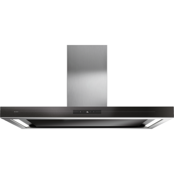 ASKO CW41238GCN 120cm 煙囪式抽油煙機 (意大利製造/1200m³/h)