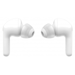 LG 樂金 HBS-FN7-WH TONE Free 真無線藍牙耳機 (白色)