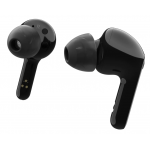 LG 樂金 HBS-FN7-BK TONE Free 真無線藍牙耳機 (黑色)