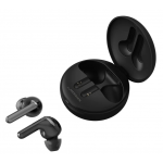 LG HBS-FN7-BK TONE Free Wireless Bluetooth Headphone (Black)