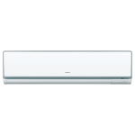 Hitachi 日立 RAS-DX18HNK/RAC-DX18HNK 2.0匹 變頻冷暖型 自動清洗 掛牆式分體冷氣機