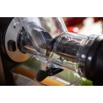 Philips 飛利浦 HR1889/71 Viva Collection 慢磨榨汁機