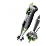 Braun MQ9138XI MultiQuick 9 手提攪拌棒 (ActiveBlade)