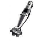 Braun MQ9138XI MultiQuick 9 手提攪拌棒 (ActiveBlade)