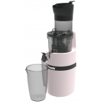 Primada 寶康達 PSJ270 200W 慢磨原汁寶