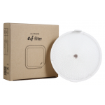Clair e2f-C2BU1933 C+ Air Purifier FIlter (For C+)