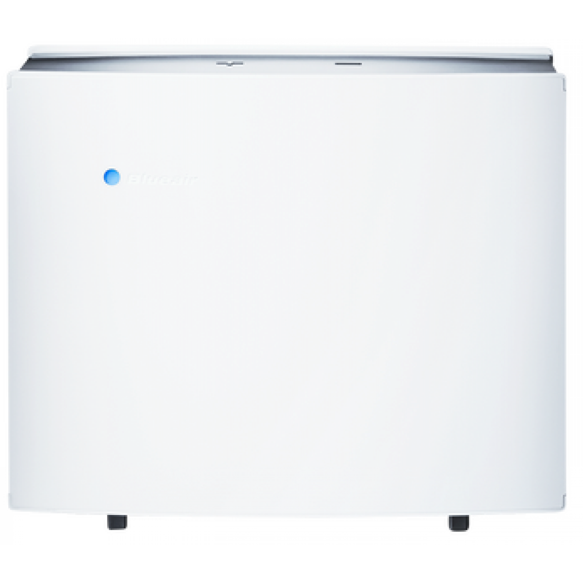 Blueair Pro M 388平方呎 空氣清新機 (模組化濾網)