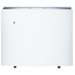 Blueair Pro M 388平方呎 空氣清新機