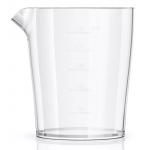 Philips 飛利浦 HR1832/00 500W Viva Collection 榨汁機 - QuickClean技術，1.5公升榨汁容量