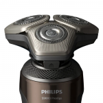 Philips 飛利浦 SP9870/13 S9000 Prestige 乾濕兩用電鬚刨 - 納米科技刀片，無線充電，智能感應