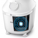 Philips 飛利浦 HR2041/10 1.9升 450W 3000 系列 攪拌機