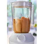 Philips 飛利浦 HR2041/10 1.9升 450W 3000 系列 攪拌機