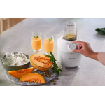 Philips 飛利浦 HR2041/10 1.9升 450W 3000 系列 攪拌機