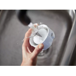 Philips 飛利浦 HR2041/10 1.9升 450W 3000 系列 攪拌機