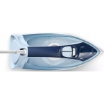 Philips 飛利浦 DST5030/26 蒸氣熨斗 (2400W)