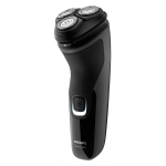 Philips 飛利浦 S1231/41 Shaver 1000系列乾用電鬚刨