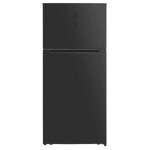 White-Westinghouse 威士汀 WTC528IB 528公升 雙門雪櫃