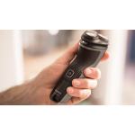 Philips 飛利浦 S1231/41 Shaver 1000系列乾用電鬚刨