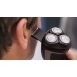 Philips 飛利浦 S1231/41 Shaver 1000系列乾用電鬚刨