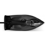 Philips 飛利浦 DST5040/86 蒸氣熨斗 (2600W)