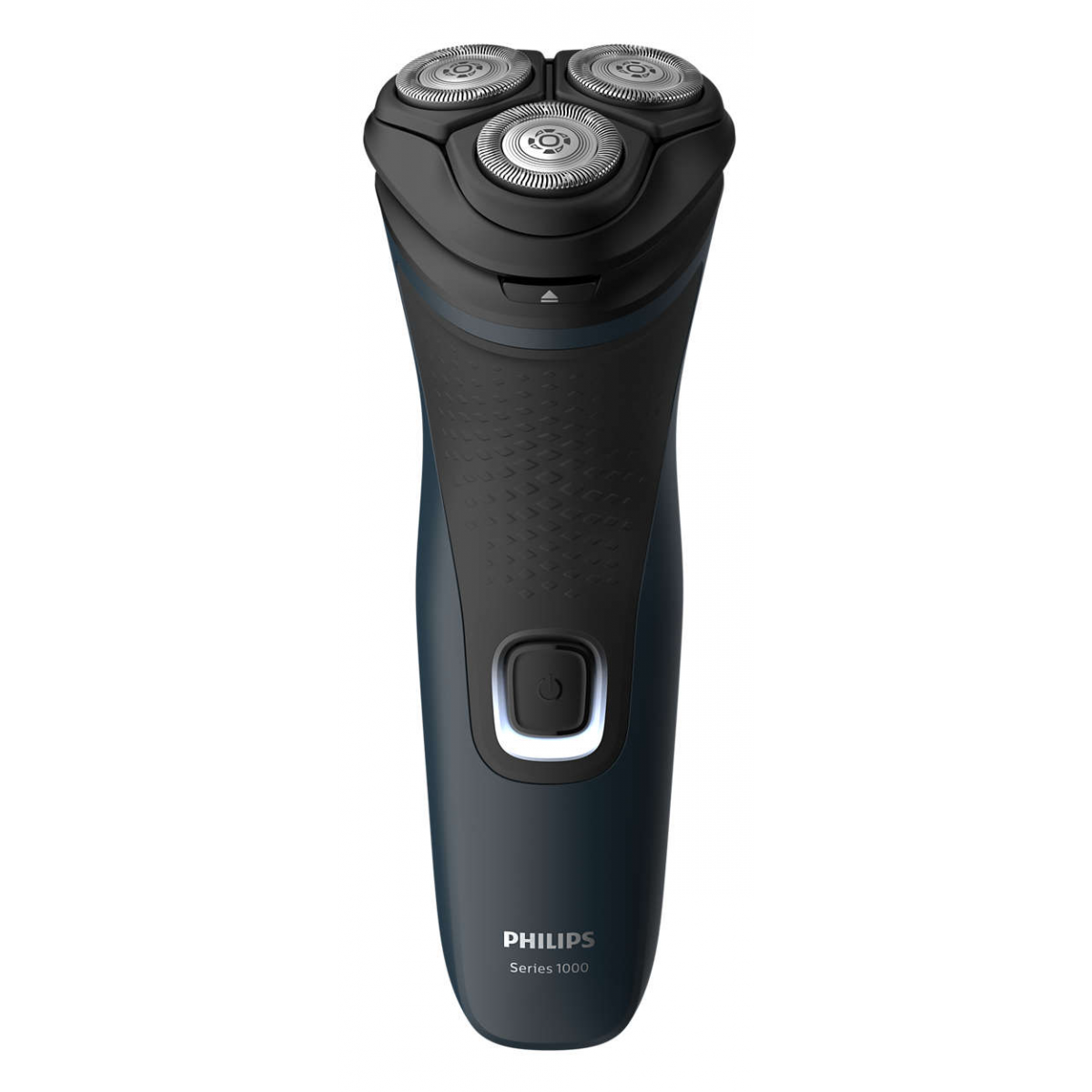 Philips 飛利浦 S1131/41 Shaver 1000系列乾用電鬚刨