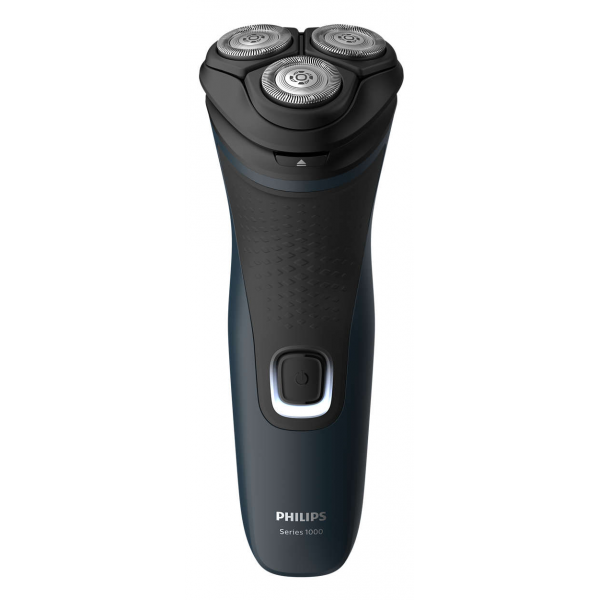 Philips 飛利浦 S1131/41 Shaver 1000系列乾用電鬚刨
