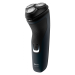 Philips 飛利浦 S1131/41 Shaver 1000系列乾用電鬚刨