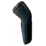 Philips 飛利浦 S1131/41 Shaver 1000系列乾用電鬚刨