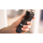 Philips 飛利浦 S1131/41 Shaver 1000系列乾用電鬚刨