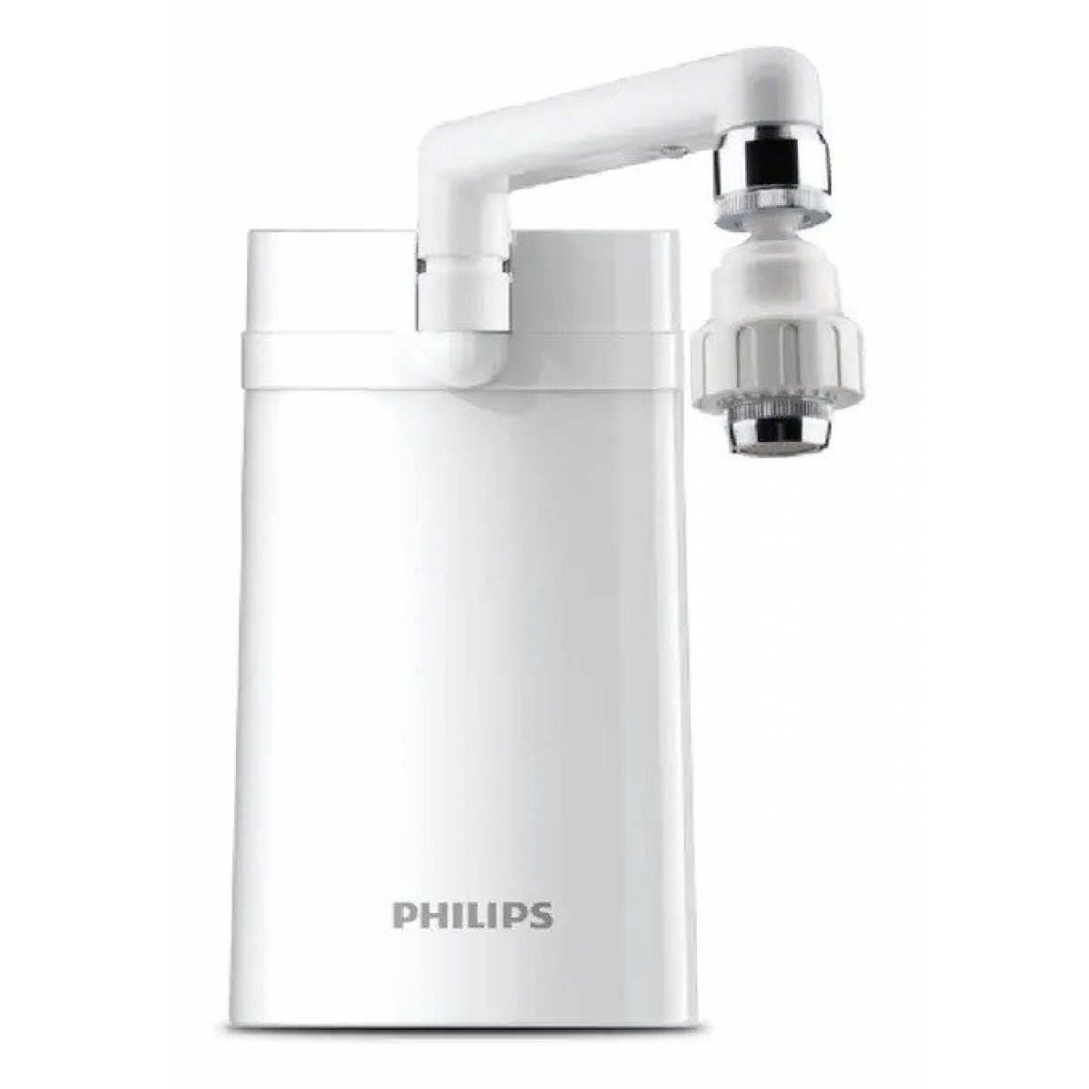 Philips 飛利浦 AWP3780/97 座檯濾水器 (日本製造)