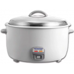 Summe 德國卓爾 SRC-5600 5.6公升 鋁質內鍋電飯煲