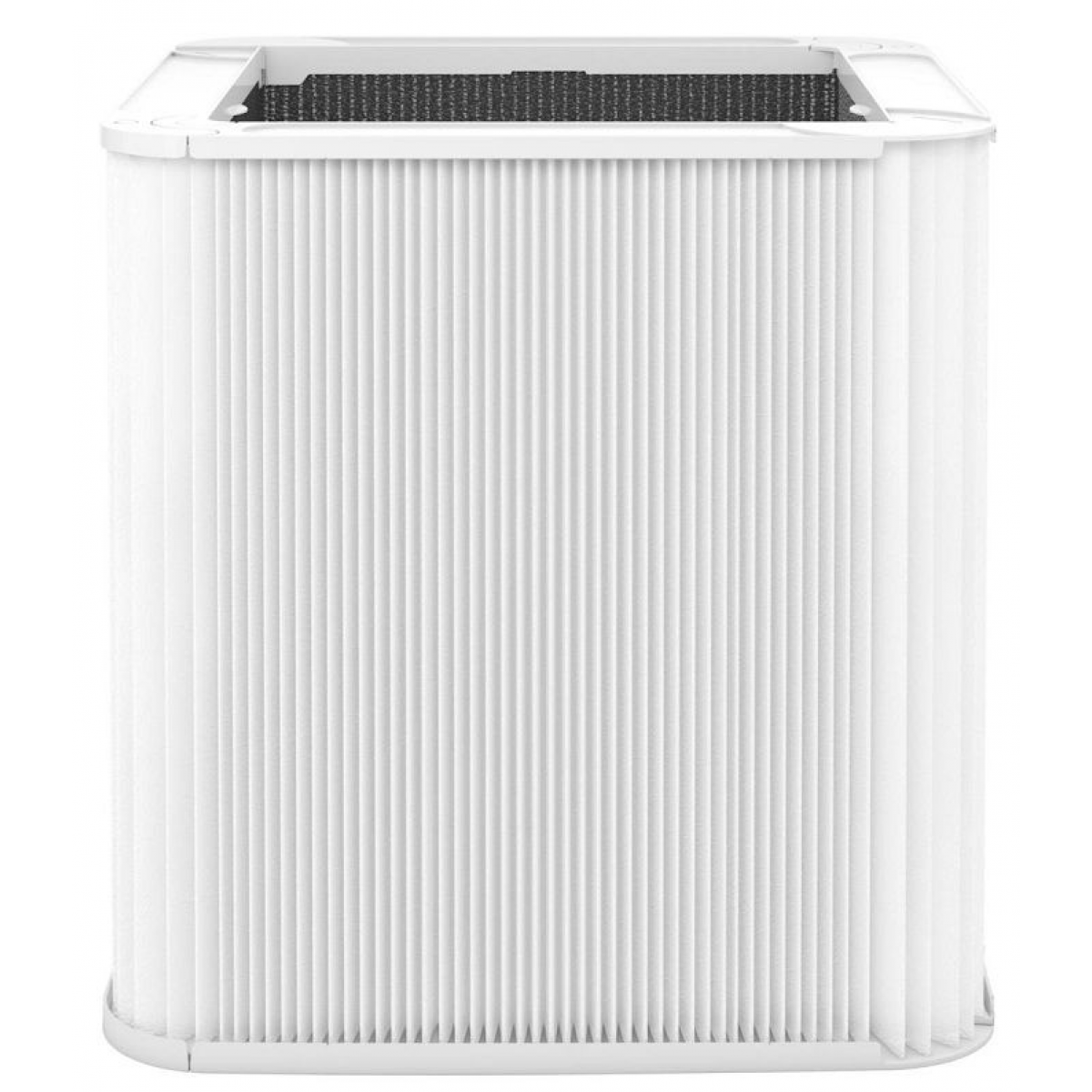 Blueair 106235 微粒+活性碳複合式濾網 (瑞典製造)