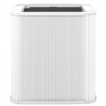 Blueair 106235 微粒 + 活性碳複合式濾網