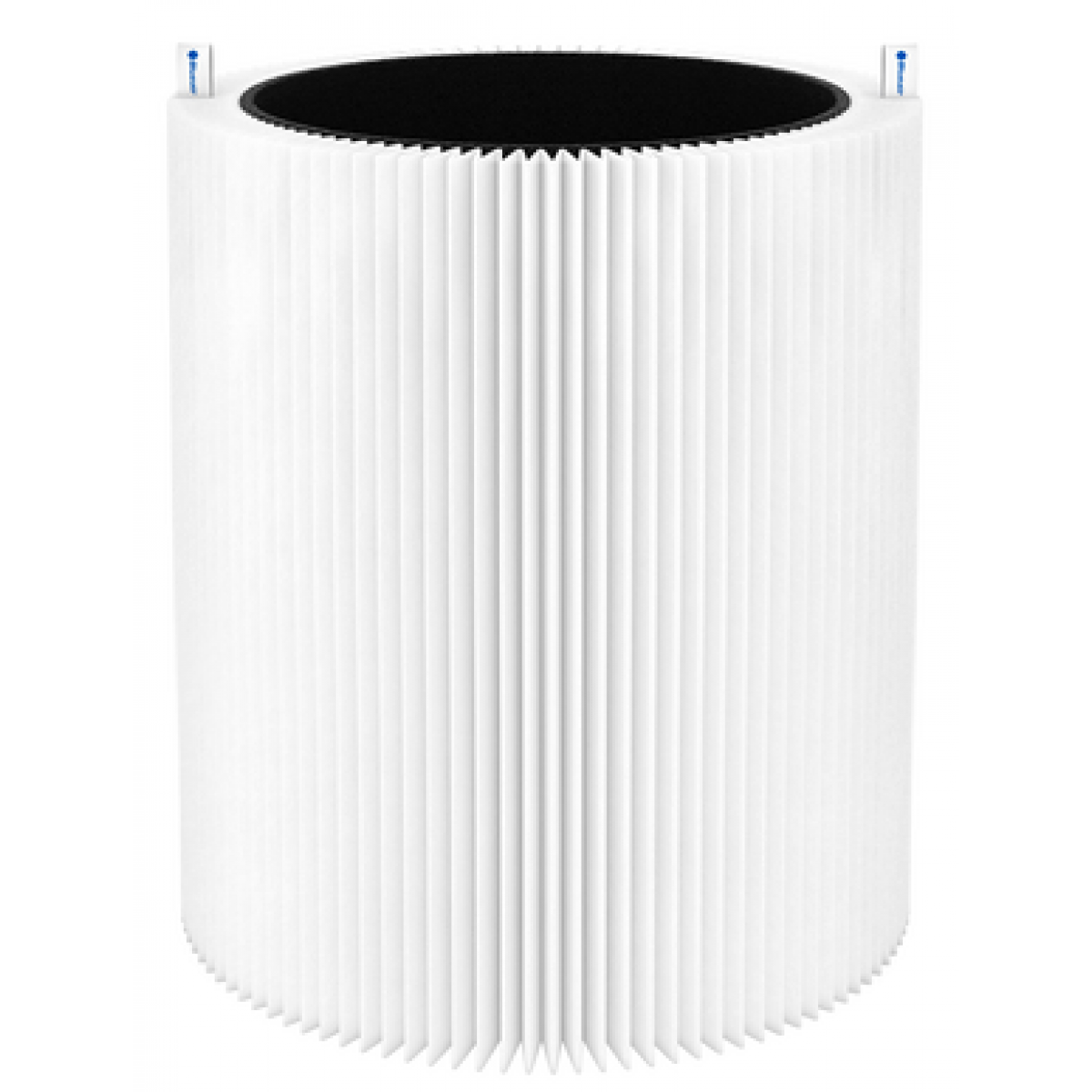 Blueair 105619 微粒+活性碳複合式濾網 (適用311 Auto/Blue 3410)