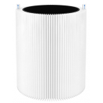 Blueair 105619 微粒 + 活性碳複合式濾網 (適用於 311 Auto • Blue 3410)