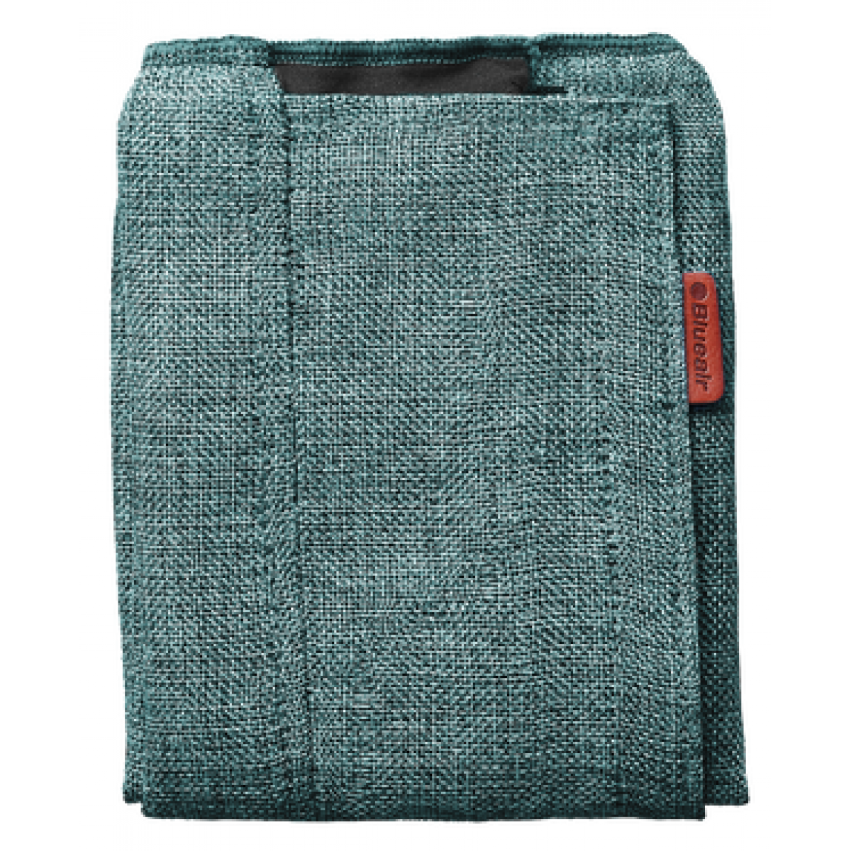 Blueair Blue3210-AL前置濾網 (極光綠色)：可機洗，真空清潔，延長主濾網壽命