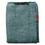 Blueair Blue3210-AL 前置濾網 (極光綠色) (適用Blue 3210)