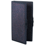 Blueair FPROCA Pro 活性碳+濾網附加配件 (適用於Blueair Pro M / Pro L)