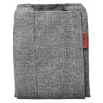 Blueair Blue3210-AT 前置濾網 (灰色) (適用Blue 3210)