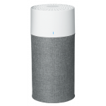 Blueair Blue3210-AT前置濾網 (灰色)：可機洗，真空清潔，延長主濾網壽命