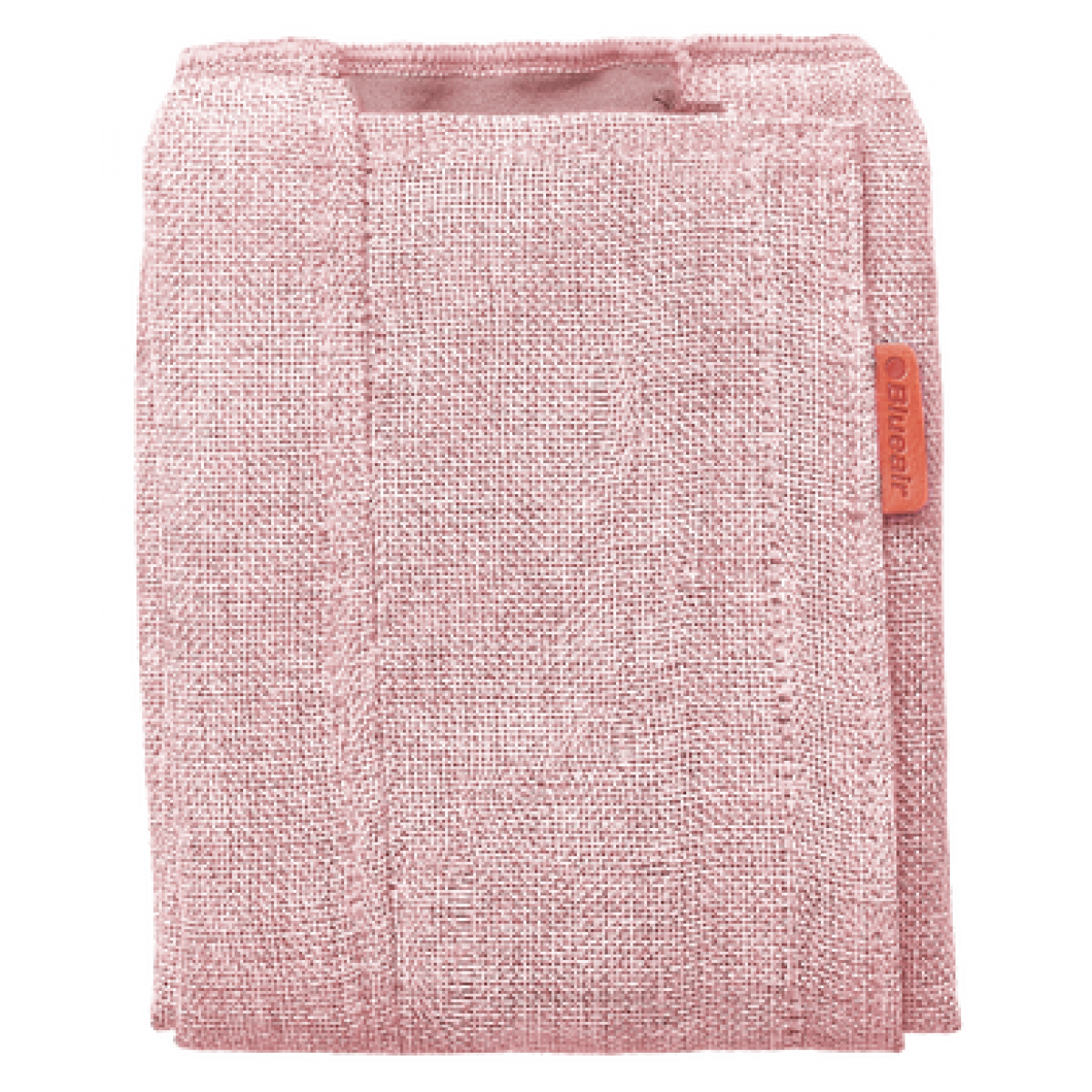 Blueair Blue3210-AS前置濾網 (粉紅色)：可機洗，真空清潔，延長主濾網壽命