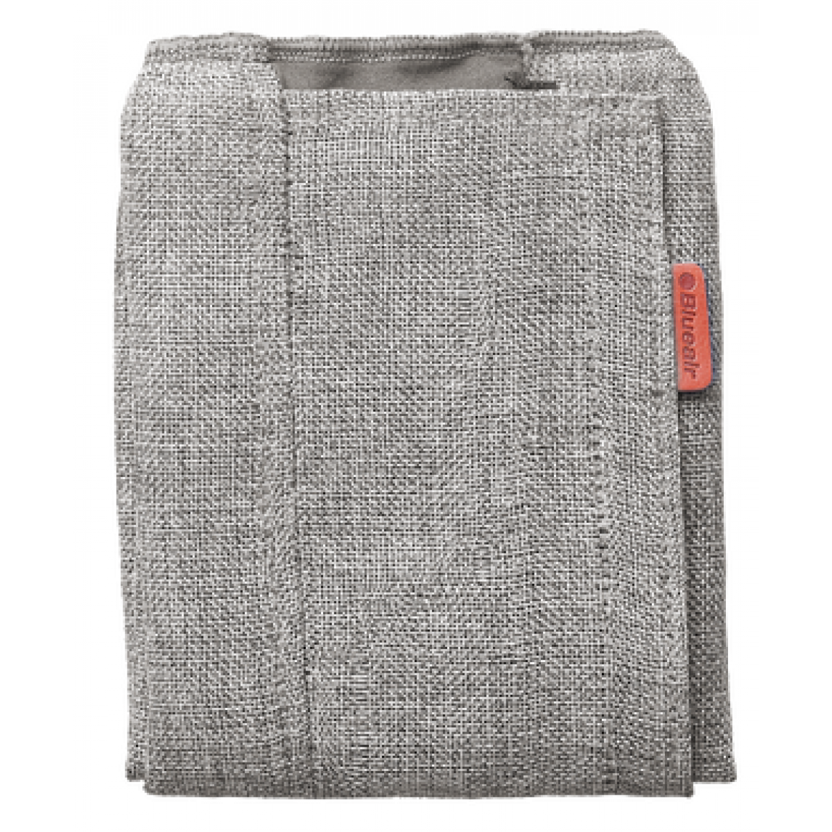 Blueair Blue3610-WR前置濾網 (灰白色)：可機洗，真空清潔，延長主濾網壽命