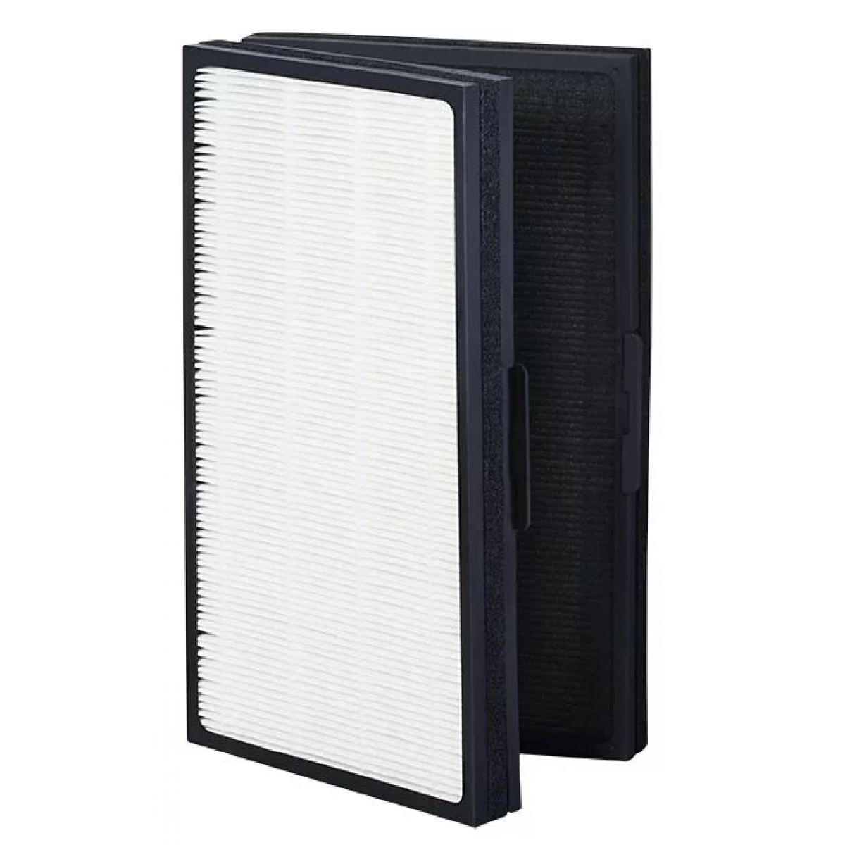 Blueair FPROCA Pro微粒濾網附加配件：HEPASilent™技術，去除99.97%過敏原，可回收