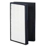 Blueair FPROCA Pro 活性碳+濾網附加配件 (適用於Blueair Pro M / Pro L)